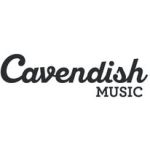 Cavendish Music